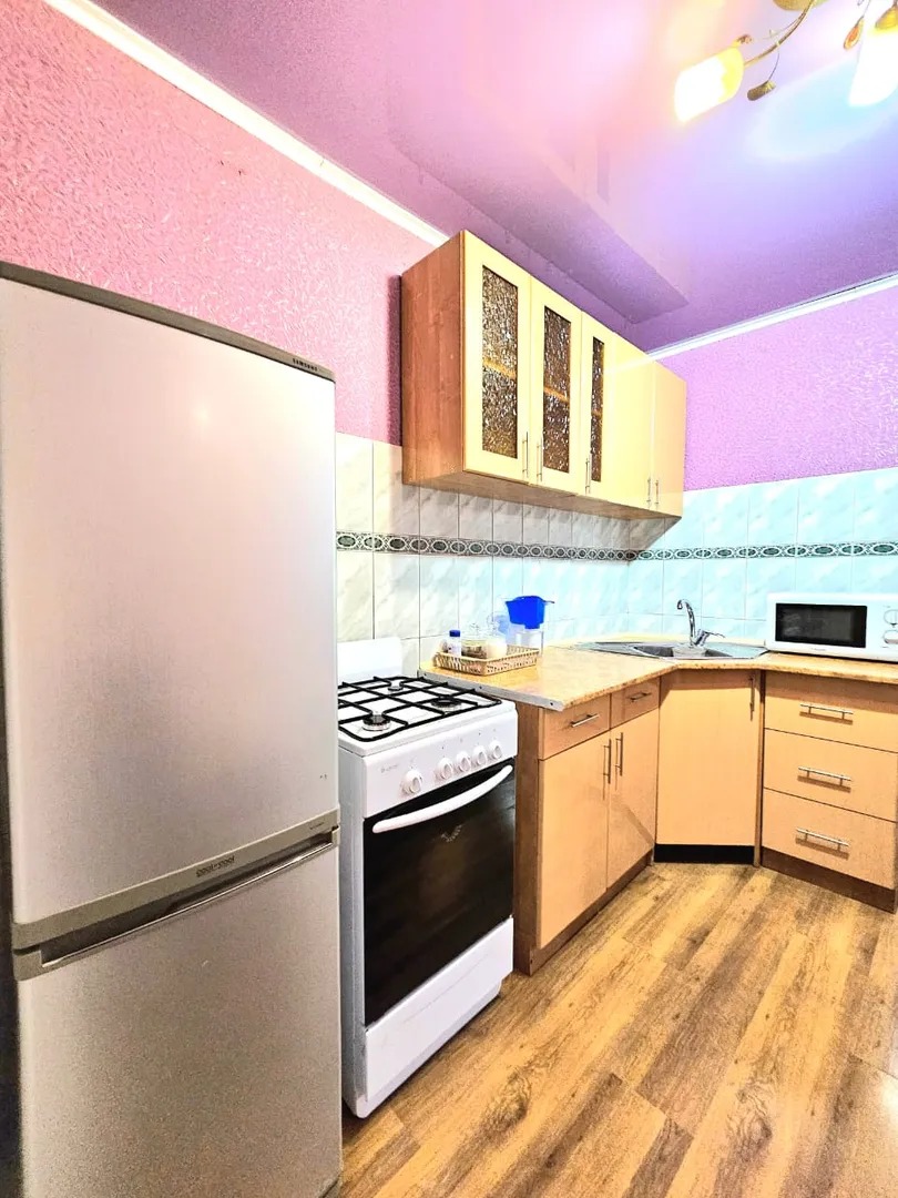 Домашний очаг на Октября 71 4