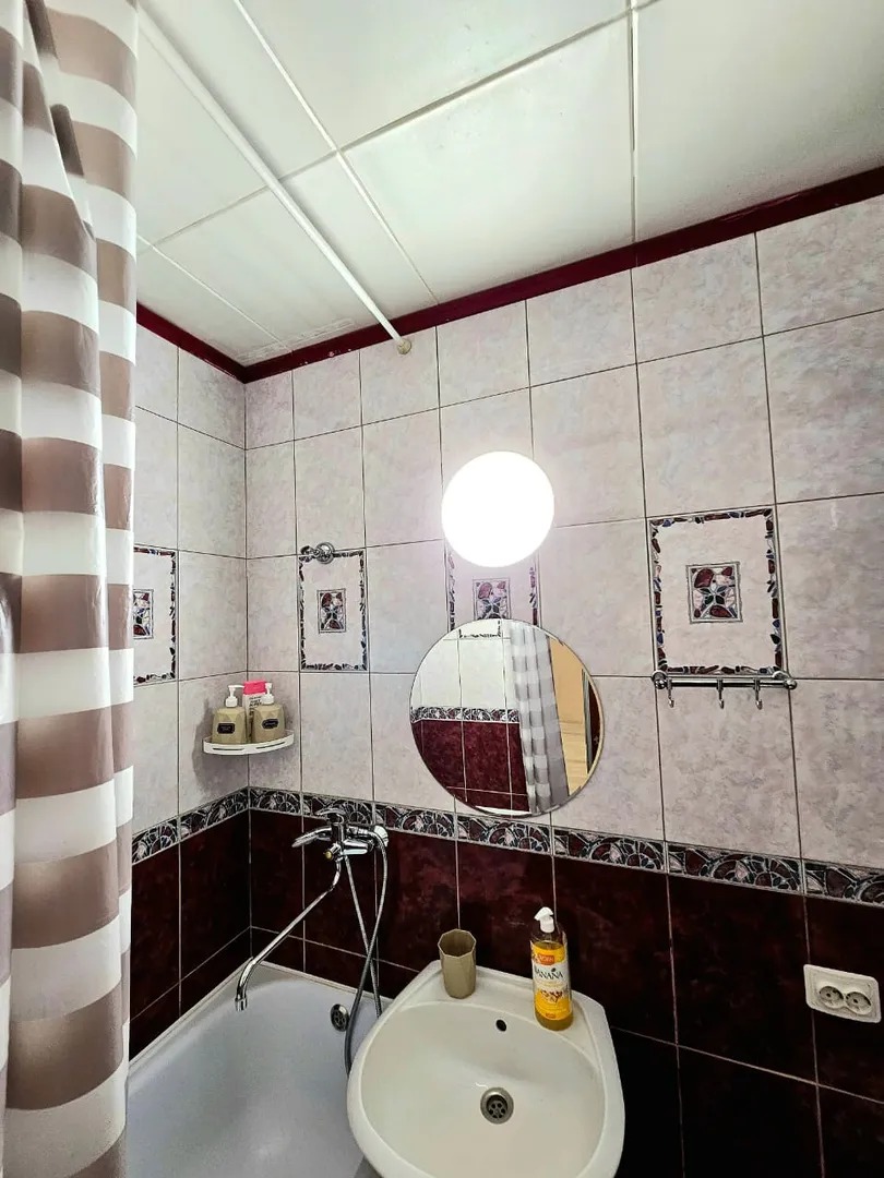 Домашний очаг на Октября 71 5