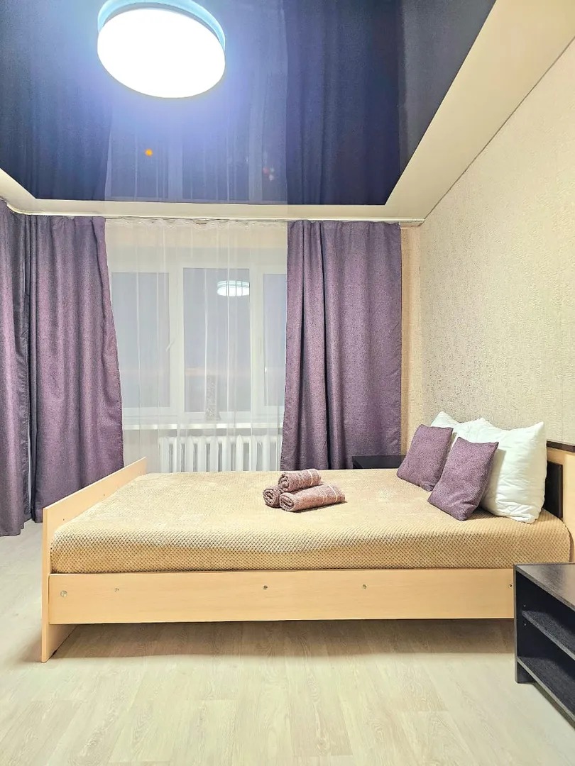 Домашний очаг на Октября 71 6