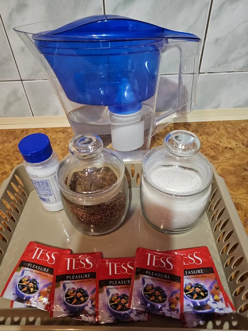 Домашний очаг на Октября 71 8