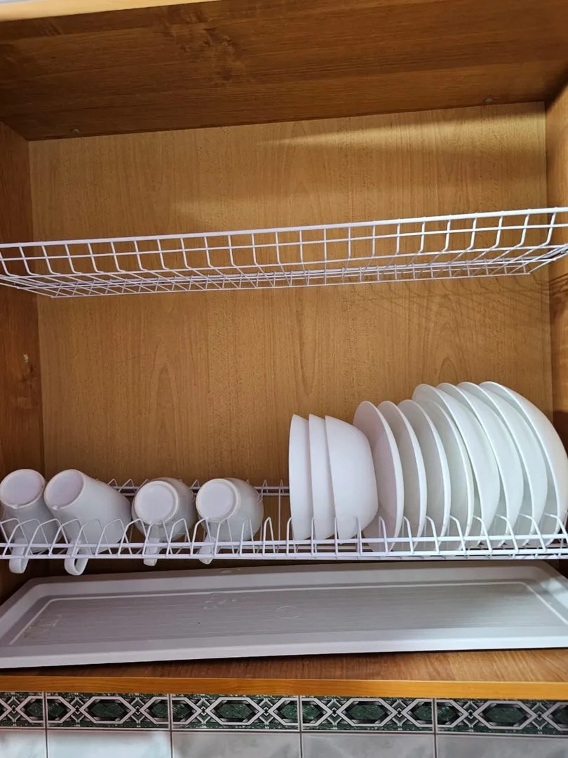 Домашний очаг на Октября 71 9