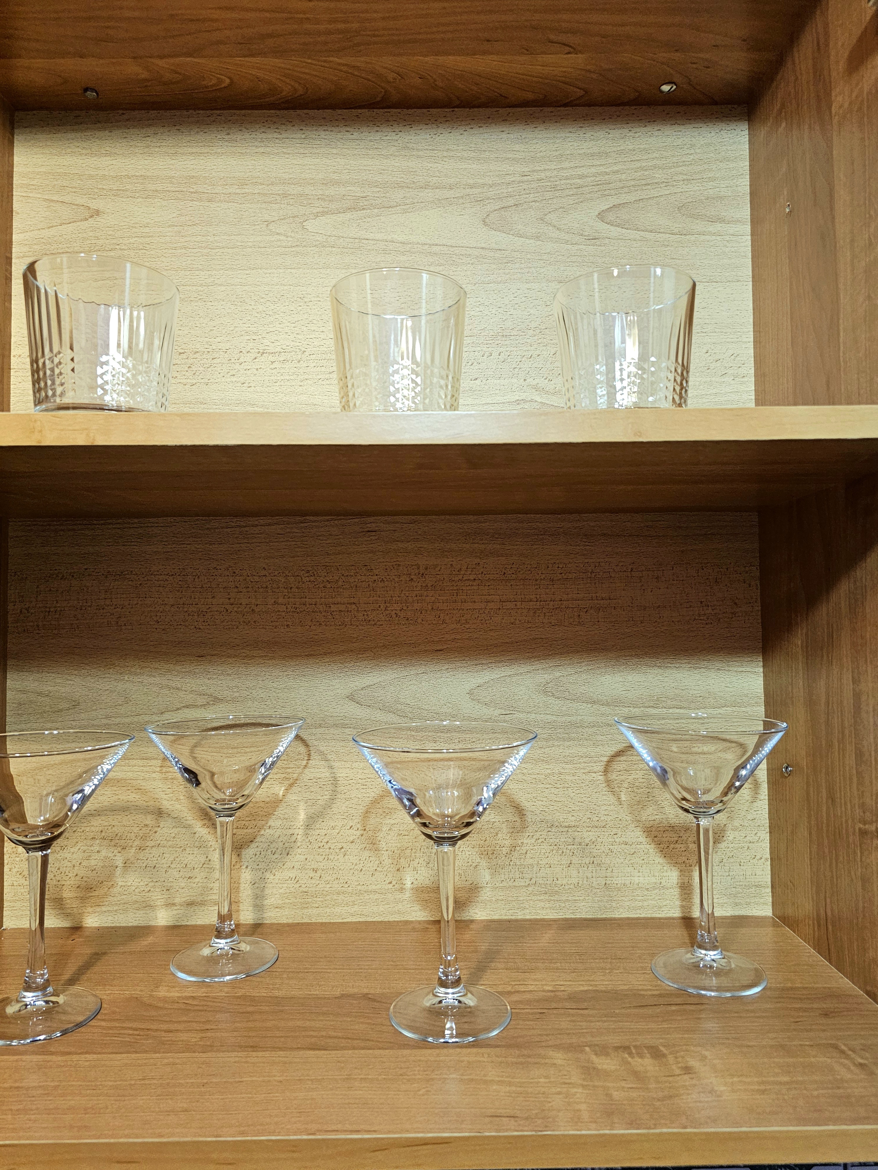 Домашний очаг на Октября 71 10