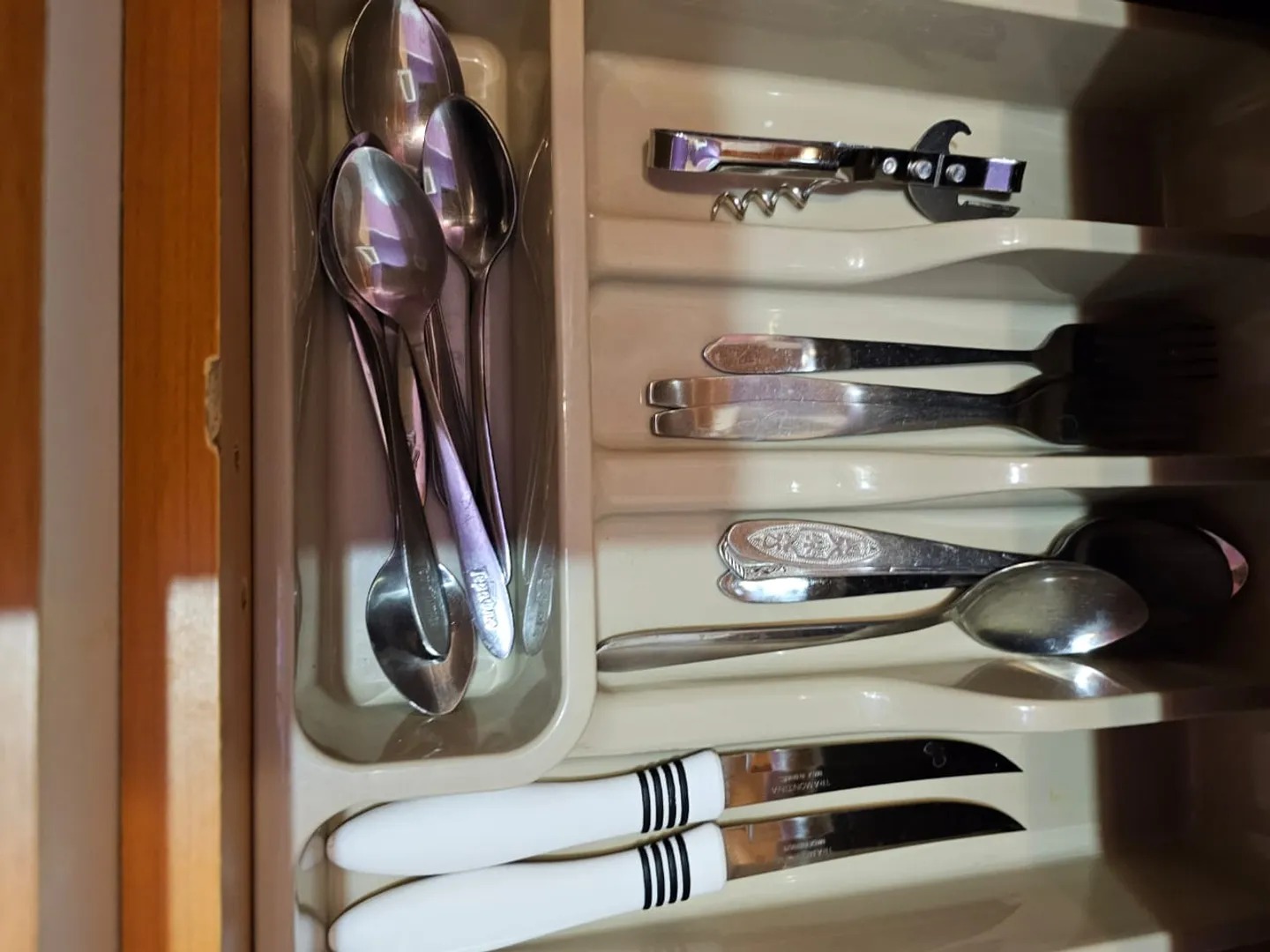 Домашний очаг на Октября 71 11