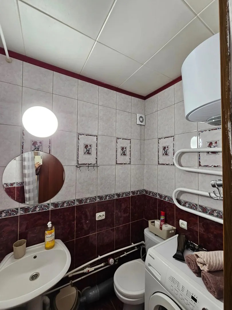 Домашний очаг на Октября 71 14