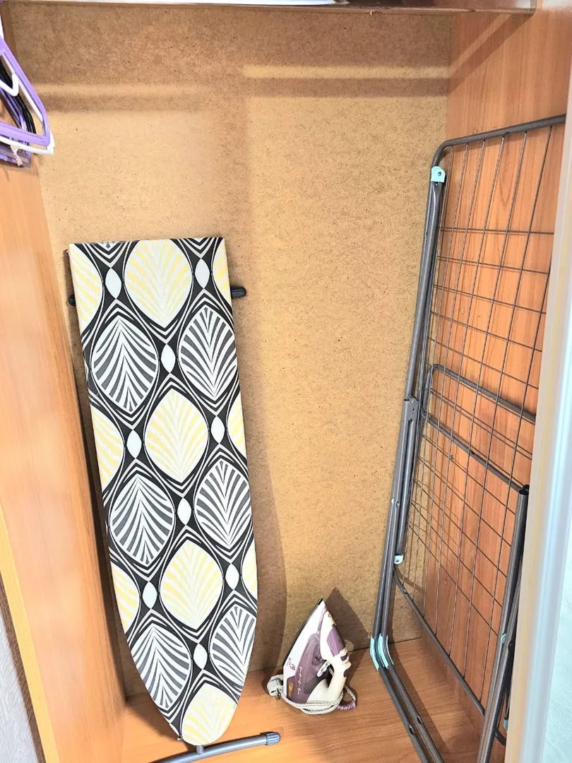 Домашний очаг на Октября 71 15