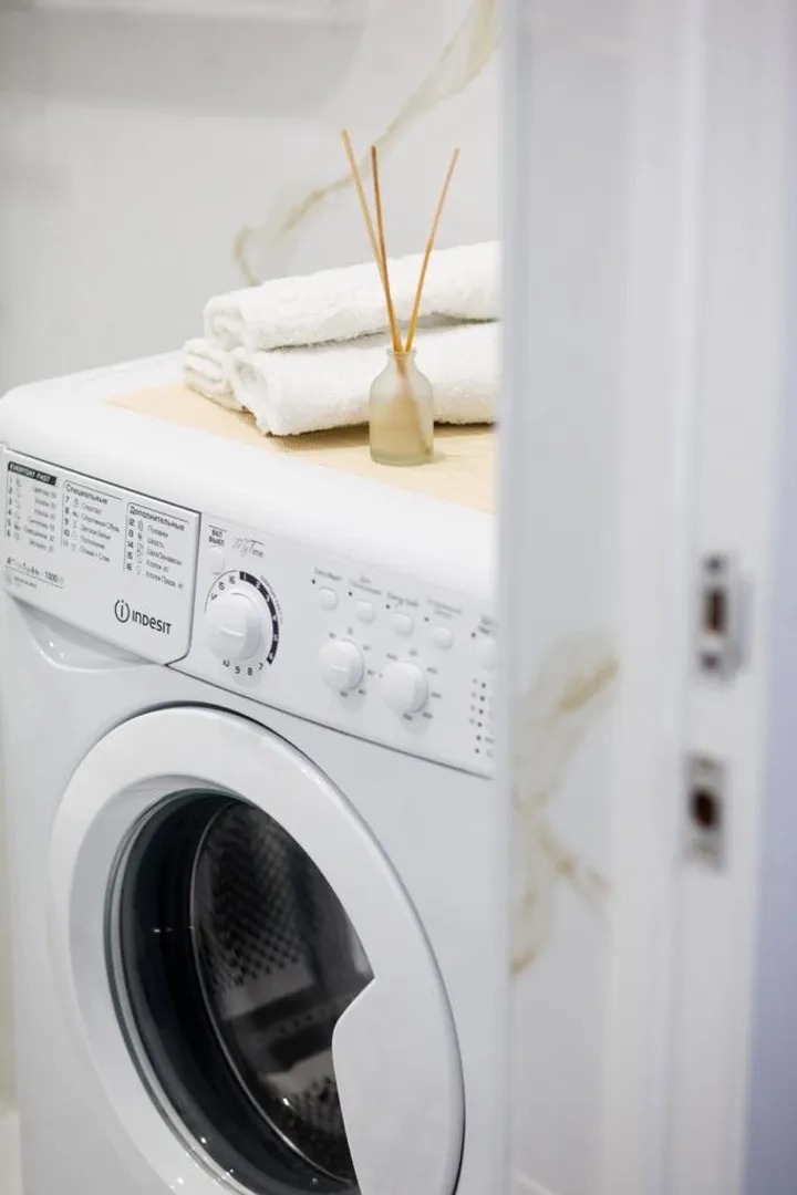 Снять 1-комнатную квартиру в Стерлитамаке у ТЦ «Сити Молл» в ЖК «Новый город» посуточно 7