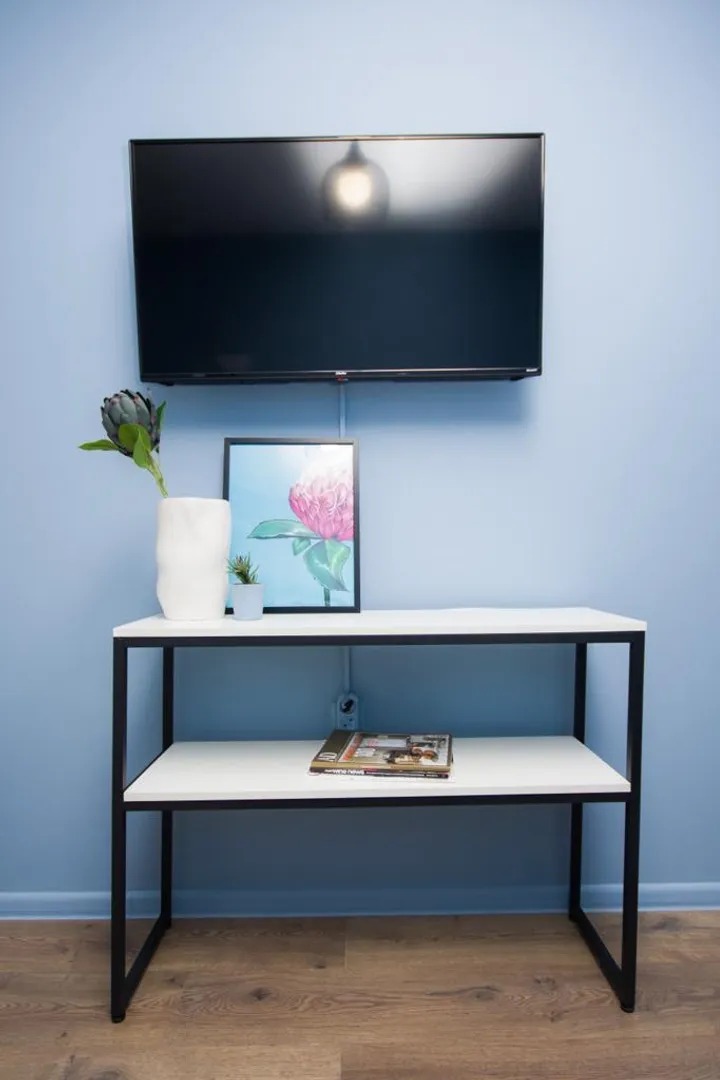 Снять 1-комнатную квартиру в Стерлитамаке у ТЦ «Сити Молл» в ЖК «Новый город» посуточно 9