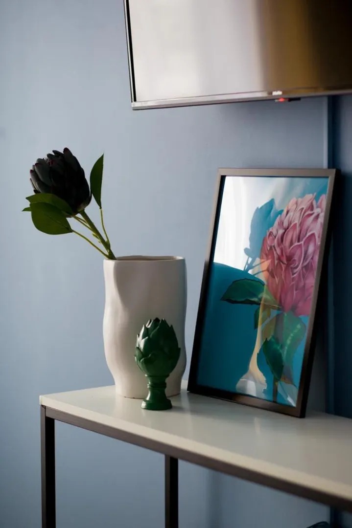 Снять 1-комнатную квартиру в Стерлитамаке у ТЦ «Сити Молл» в ЖК «Новый город» посуточно 10