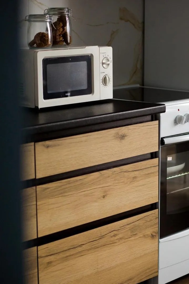 Снять 1-комнатную квартиру в Стерлитамаке у ТЦ «Сити Молл» в ЖК «Новый город» посуточно 12