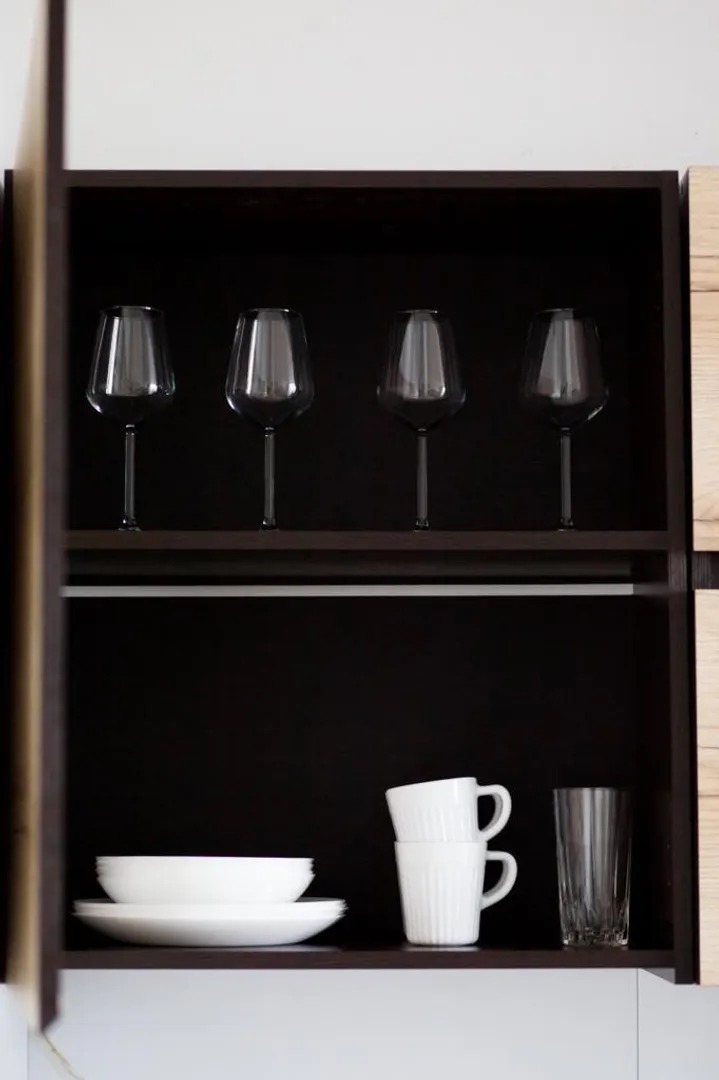 Снять 1-комнатную квартиру в Стерлитамаке у ТЦ «Сити Молл» в ЖК «Новый город» посуточно 13