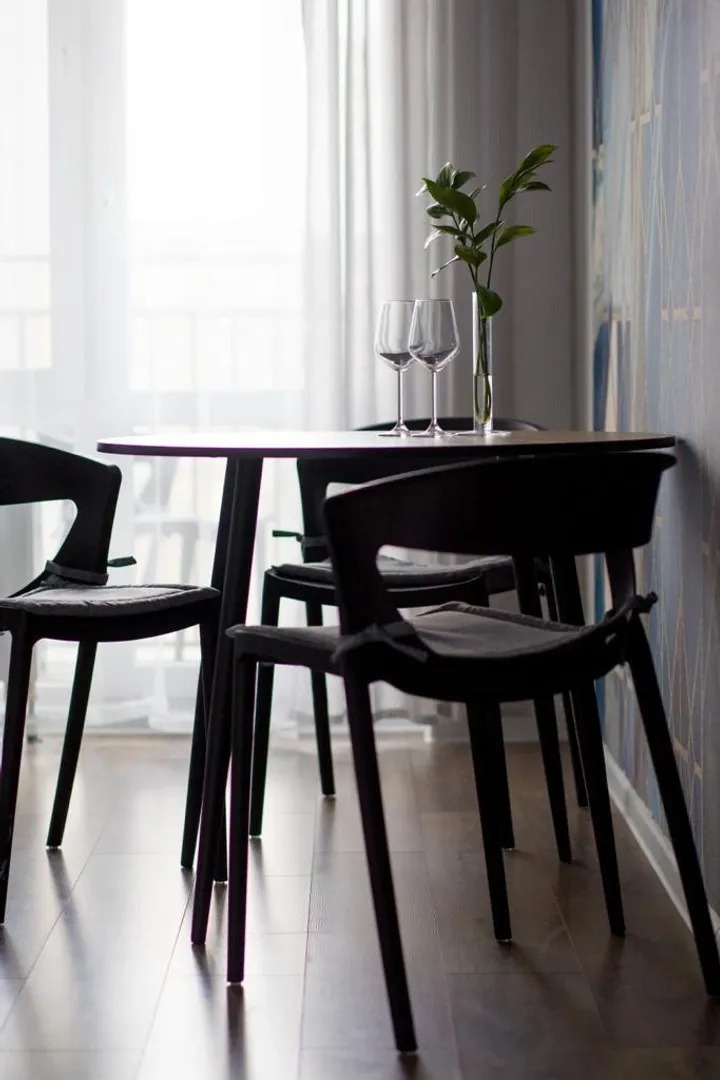 Снять 1-комнатную квартиру в Стерлитамаке у ТЦ «Сити Молл» в ЖК «Новый город» посуточно 15