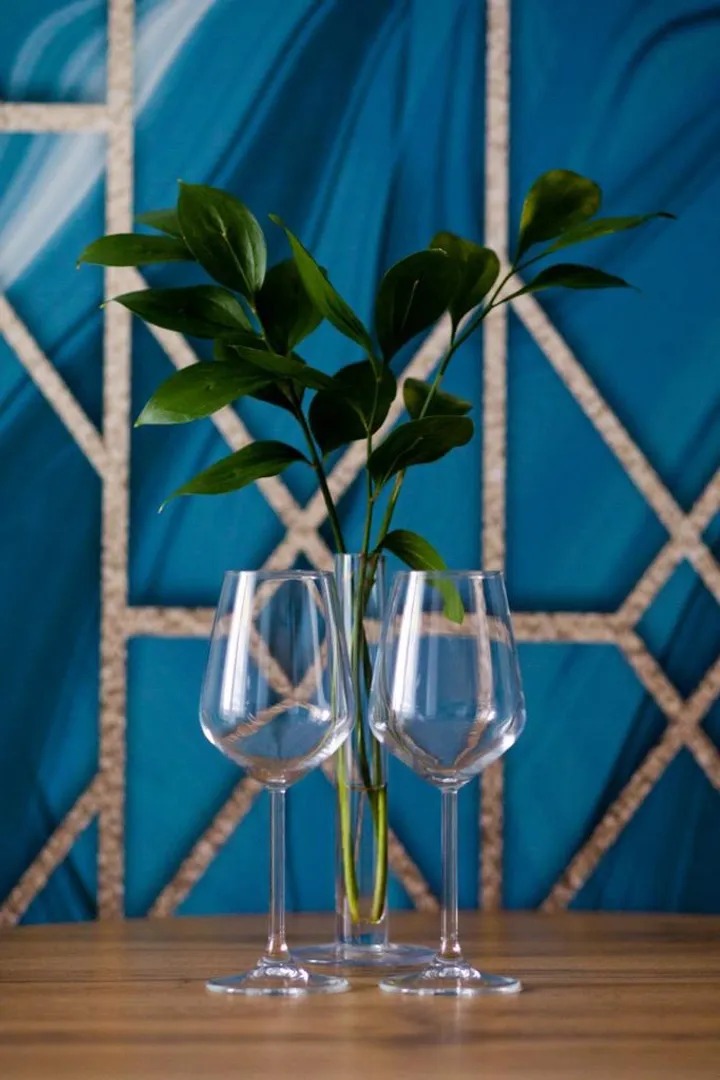 Снять 1-комнатную квартиру в Стерлитамаке у ТЦ «Сити Молл» в ЖК «Новый город» посуточно 16