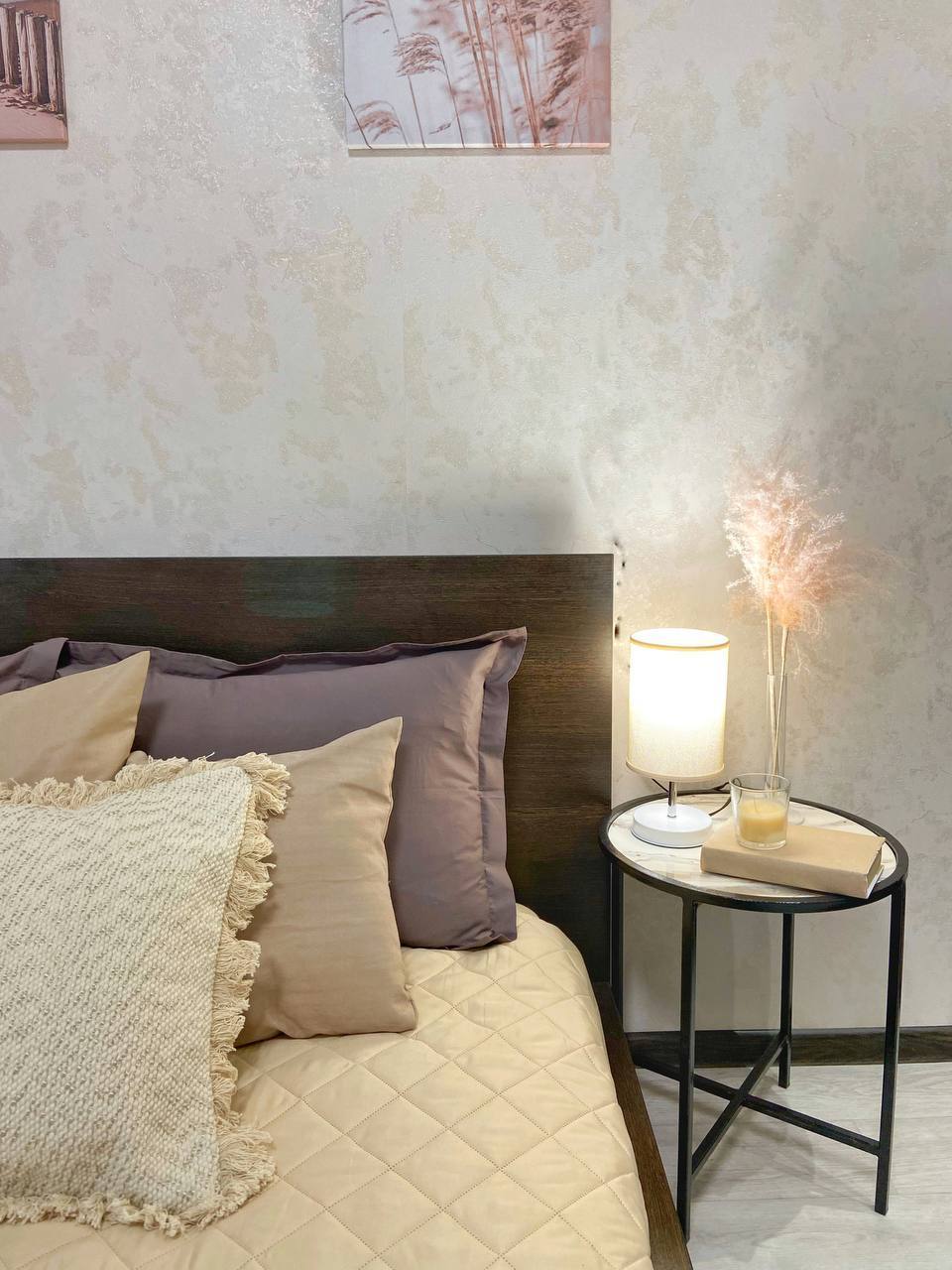 Домашний очаг студия на Октября 38 4