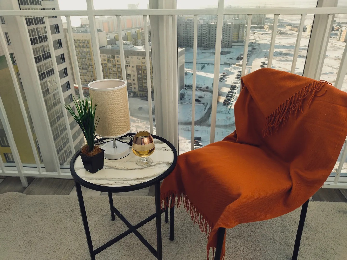 Домашний очаг студия на Октября 38 5