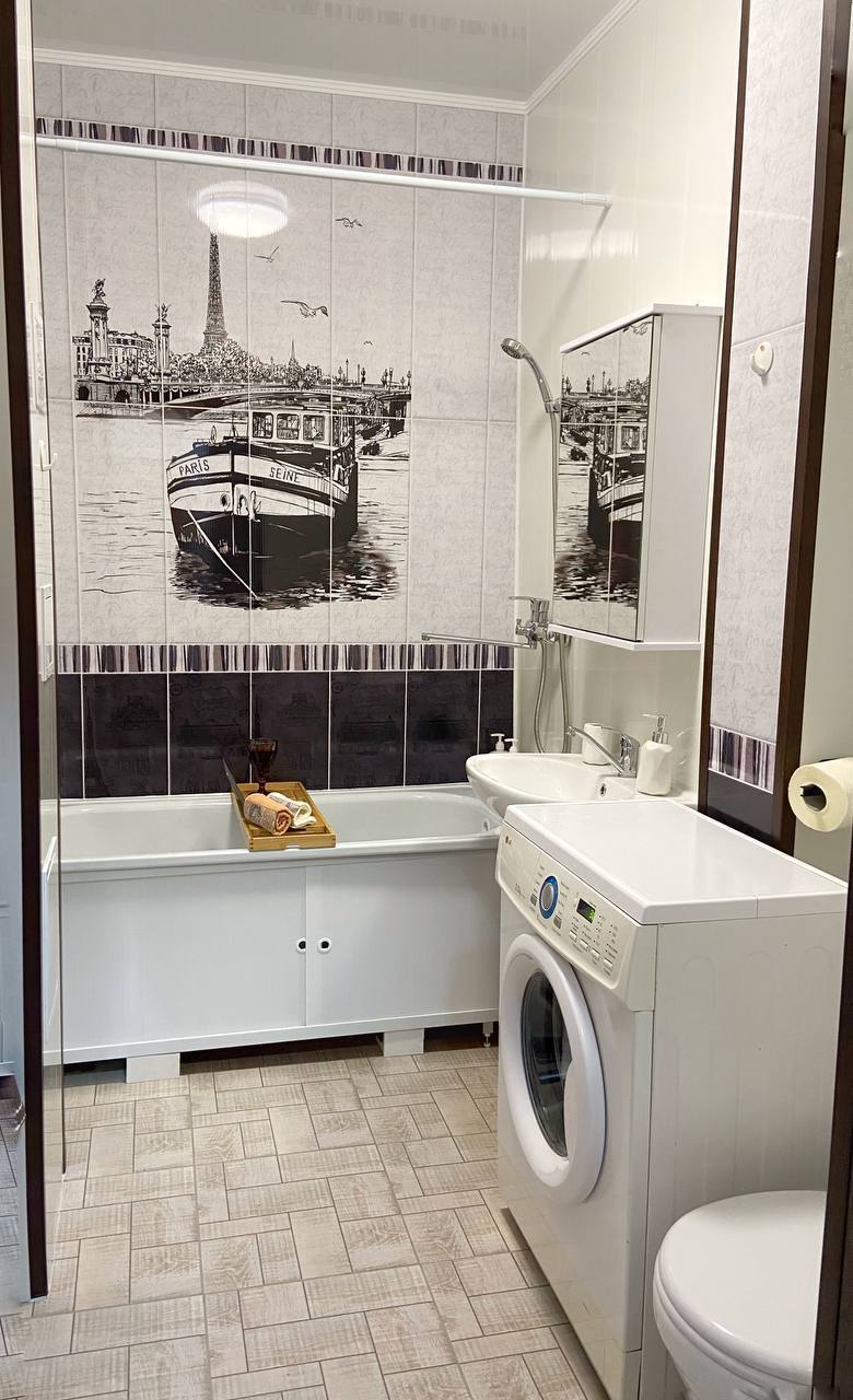 Домашний очаг студия на Октября 38 8