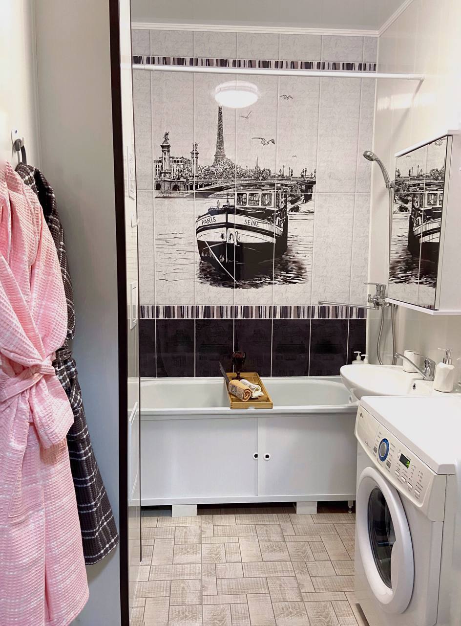 Домашний очаг студия на Октября 38 9