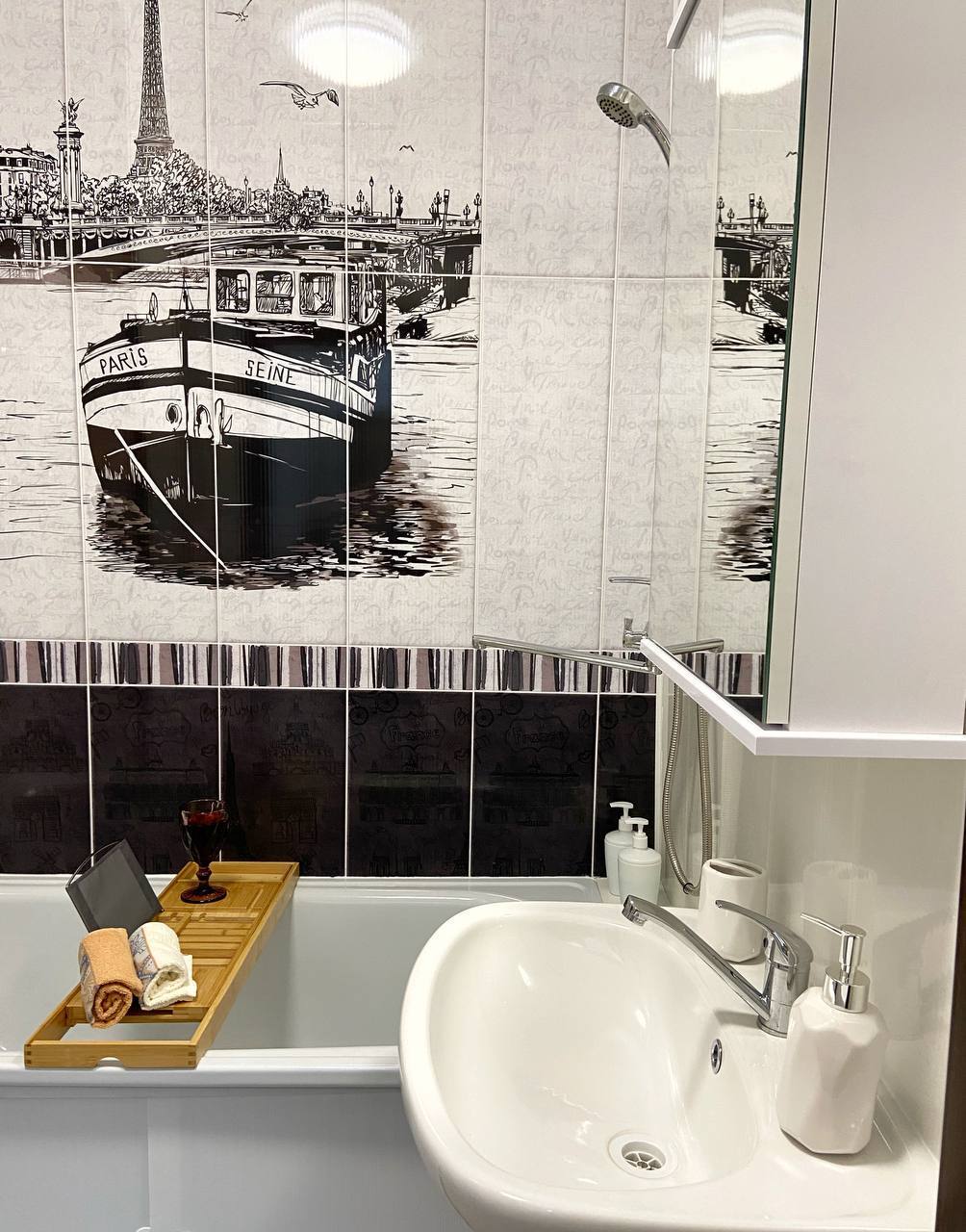 Домашний очаг студия на Октября 38 10