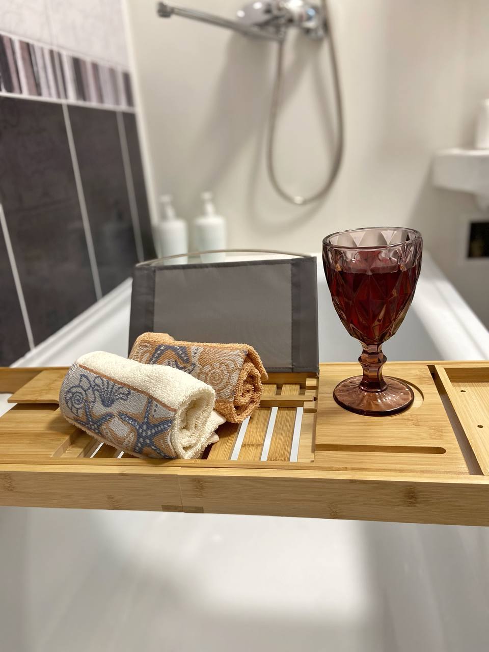 Домашний очаг студия на Октября 38 11