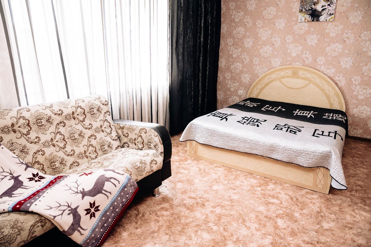 Стерлитамак