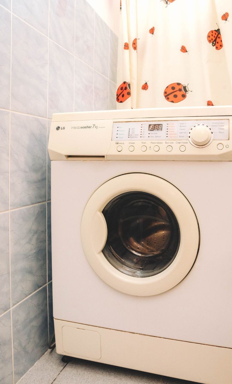 Домашний очаг на Артема 64 4