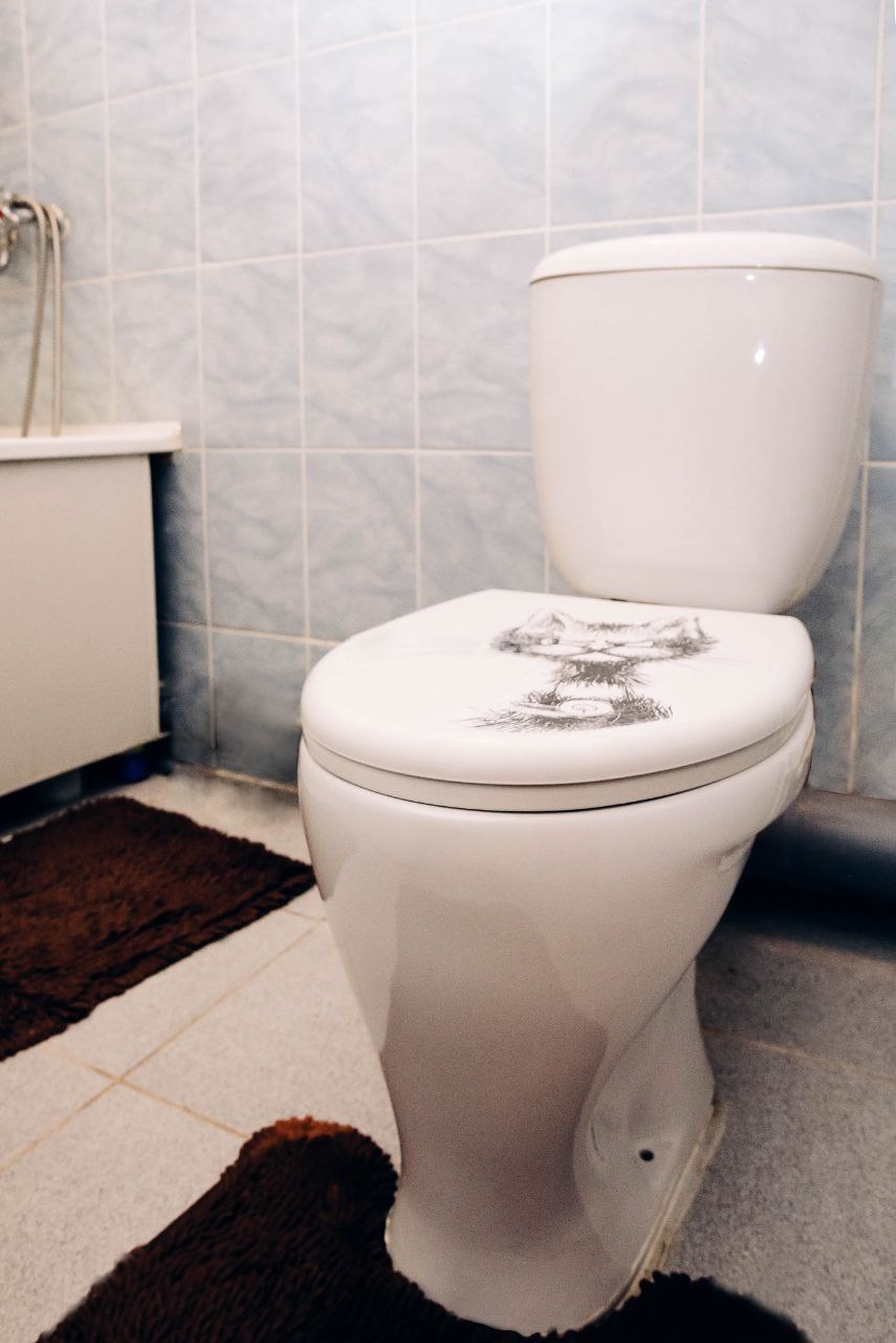 Домашний очаг на Артема 64 5