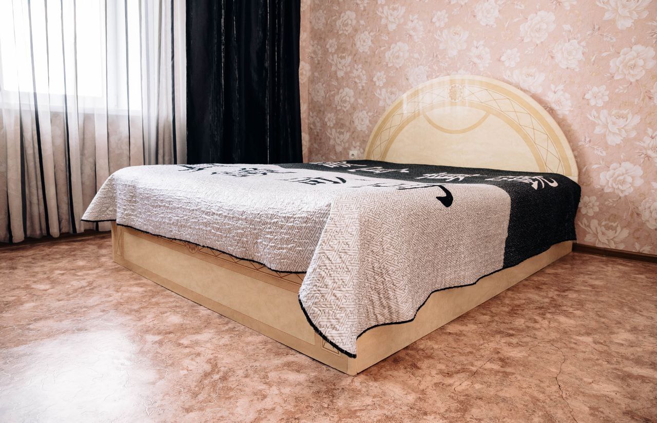 Домашний очаг на Артема 64 6