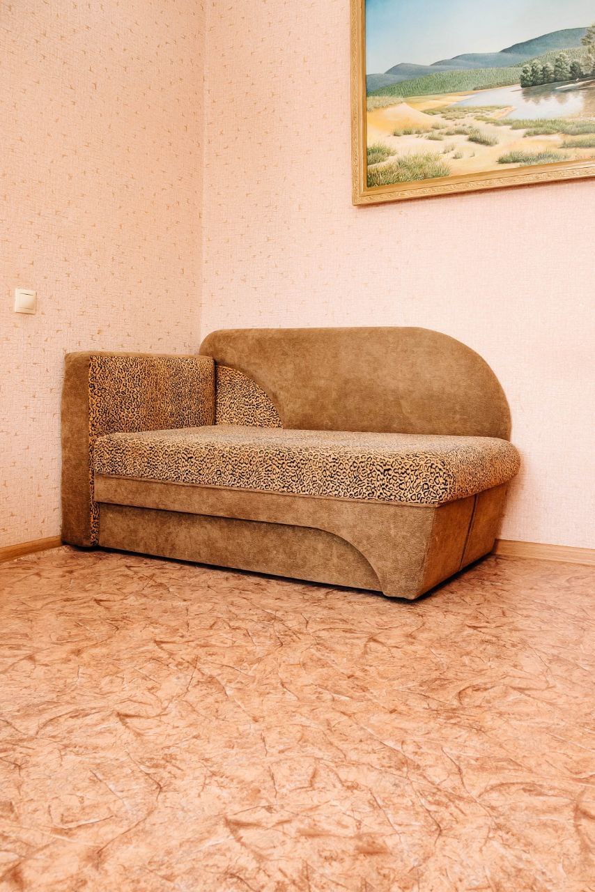 Домашний очаг на Артема 64 7