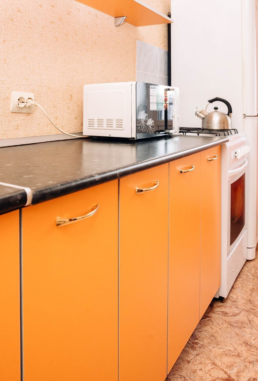 Домашний очаг на Артема 64 9