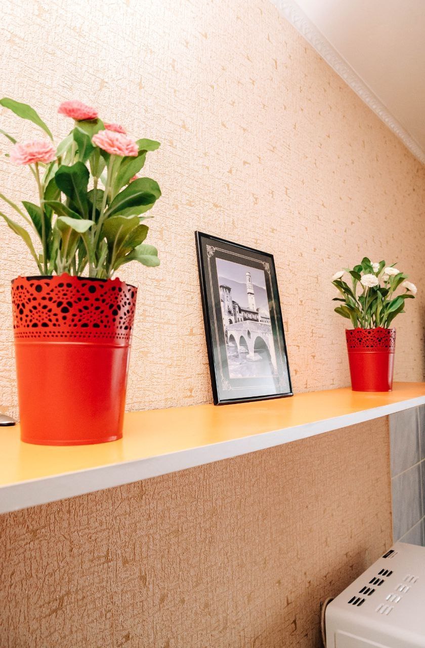 Домашний очаг на Артема 64 11