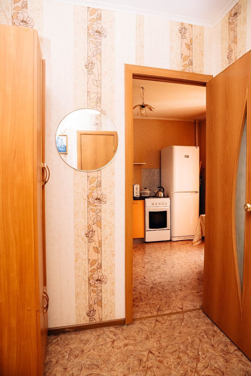 Домашний очаг на Артема 64 13