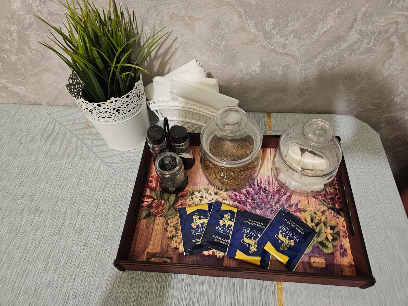 Снять квартиру посуточно в Стерлитамаке на Артема 100 4