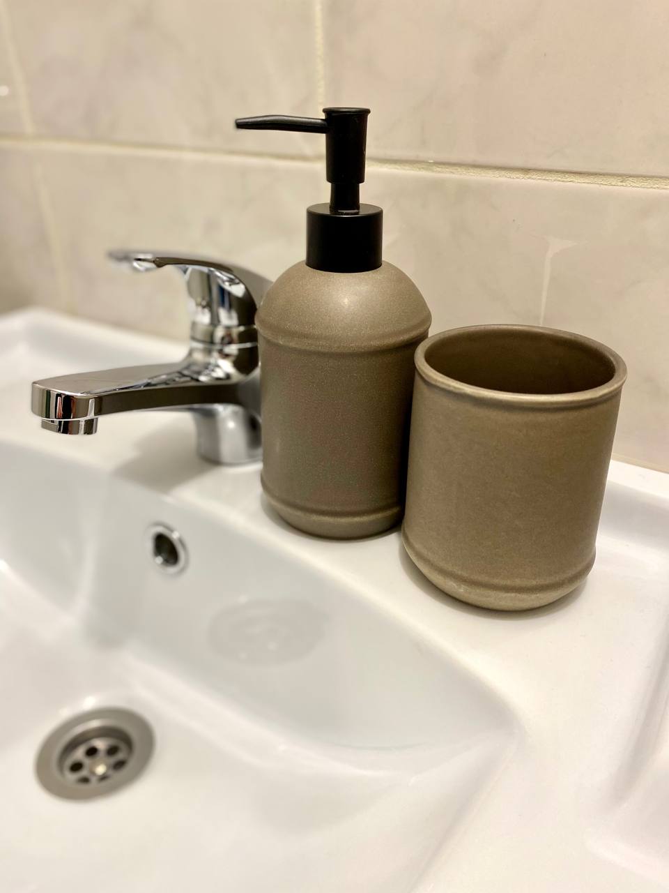 Домашний очаг на улице Артема 10