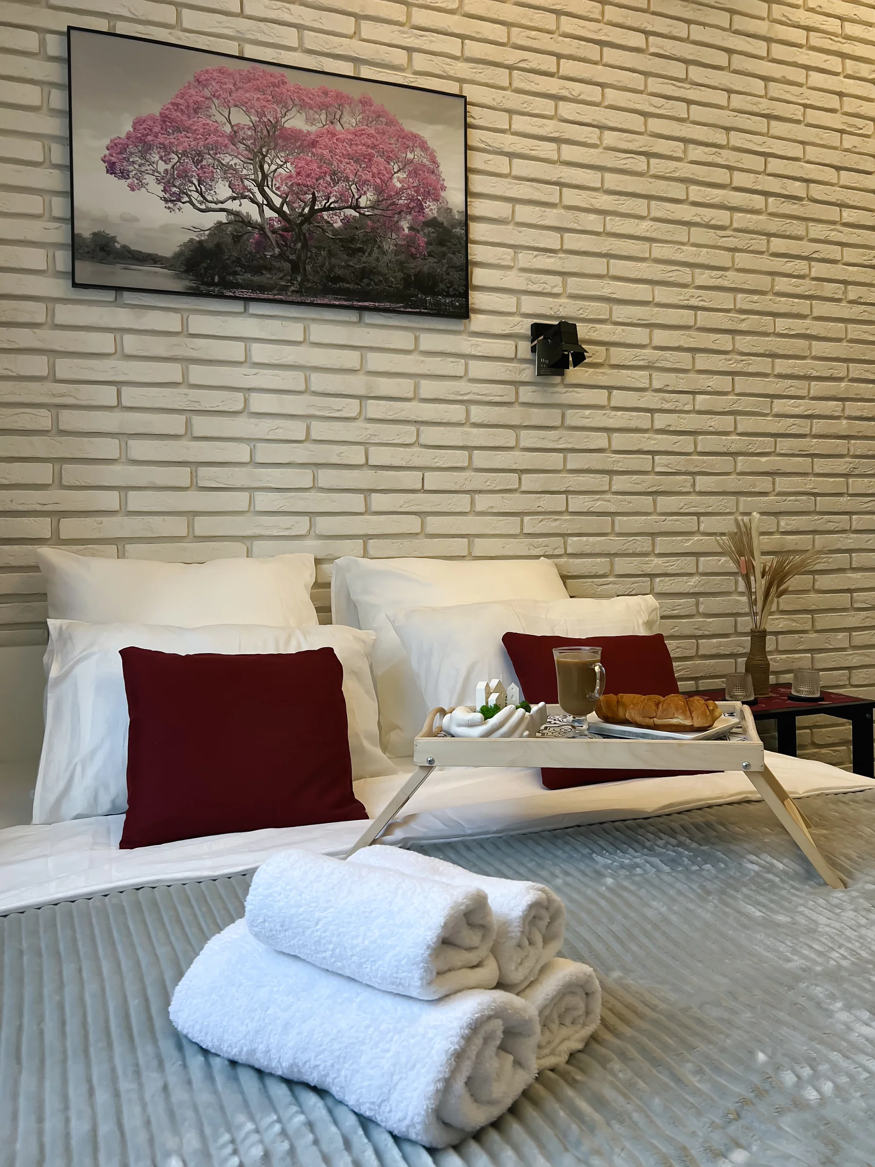 Жк Парк легенд 2