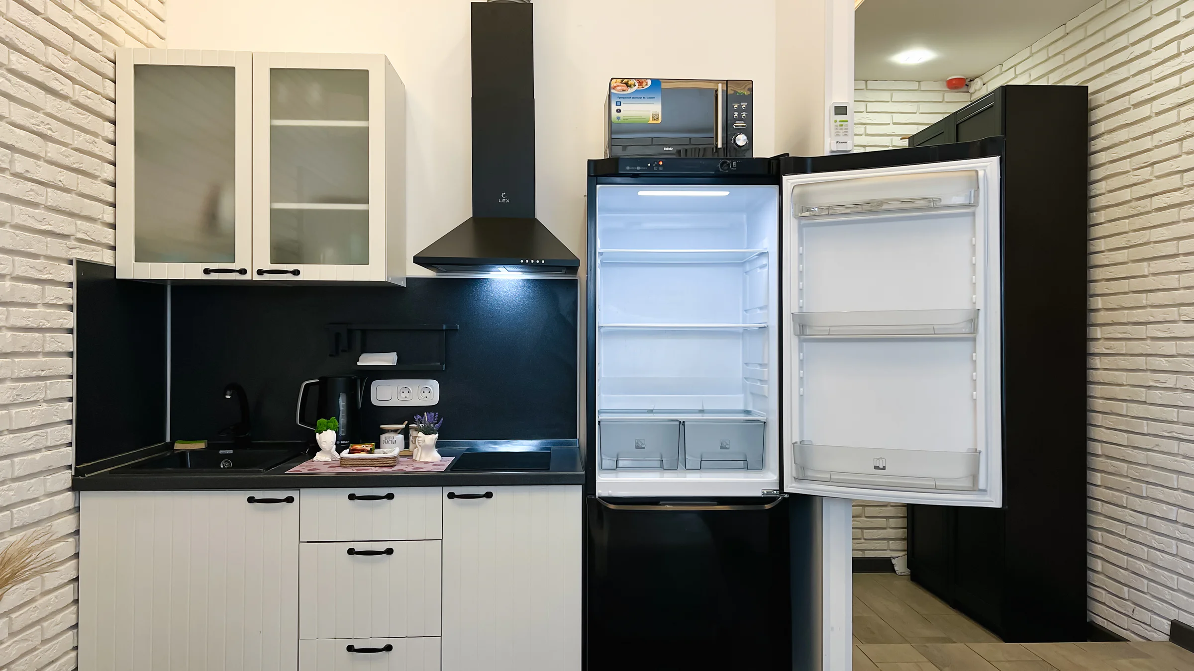 Жк Парк легенд 6