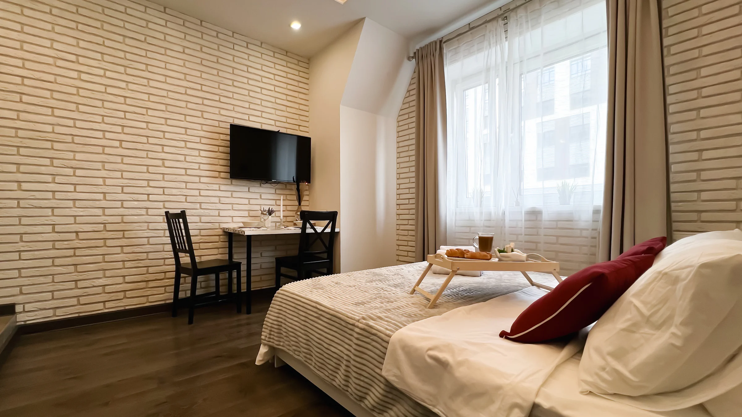 Жк Парк легенд 9