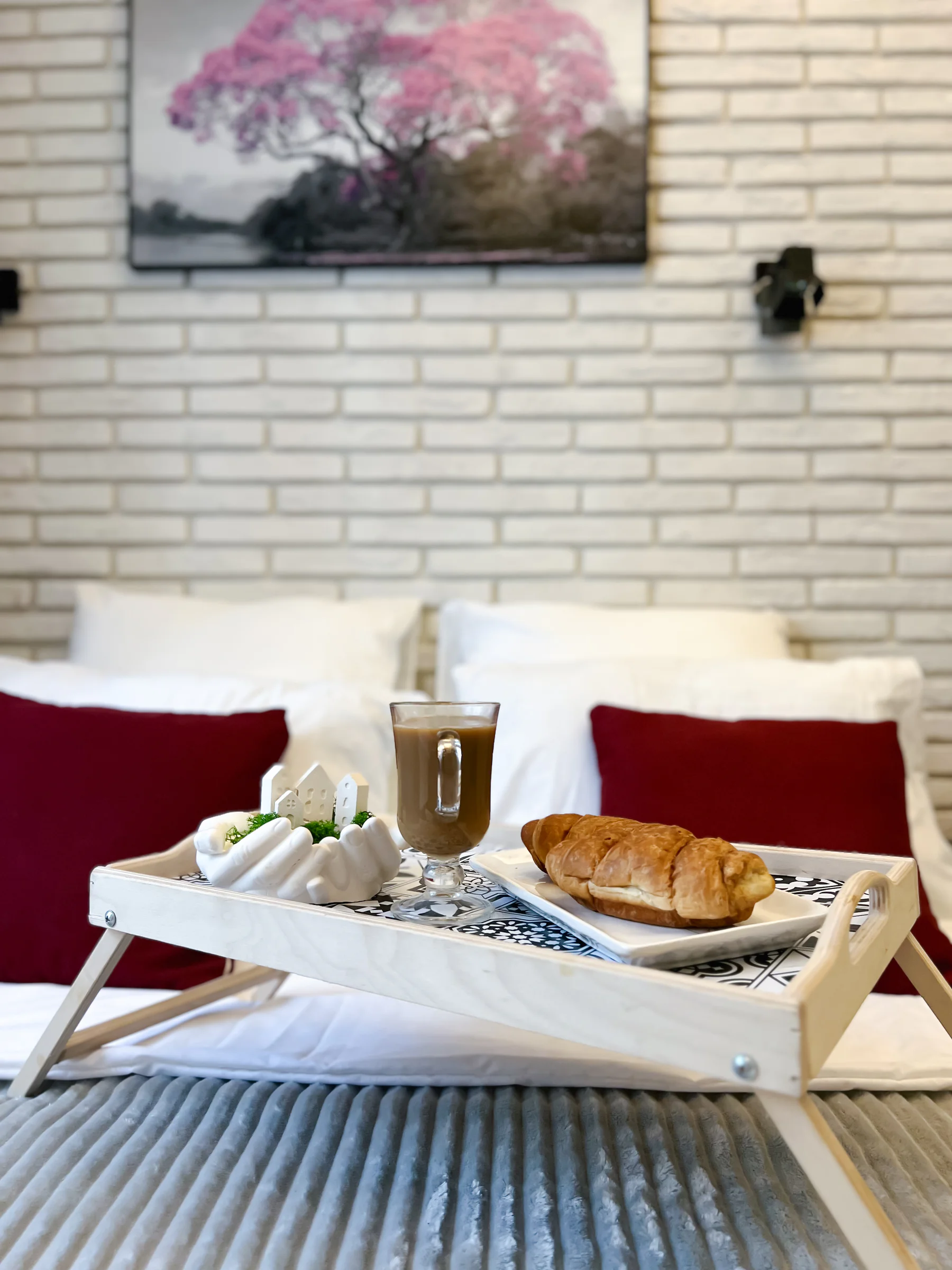 Жк Парк легенд 10