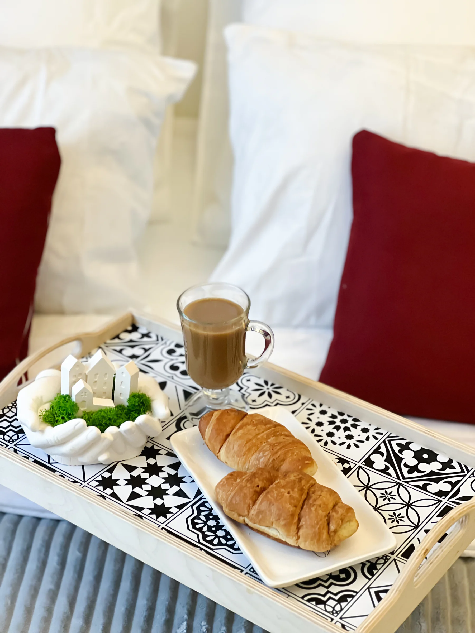 Жк Парк легенд 11