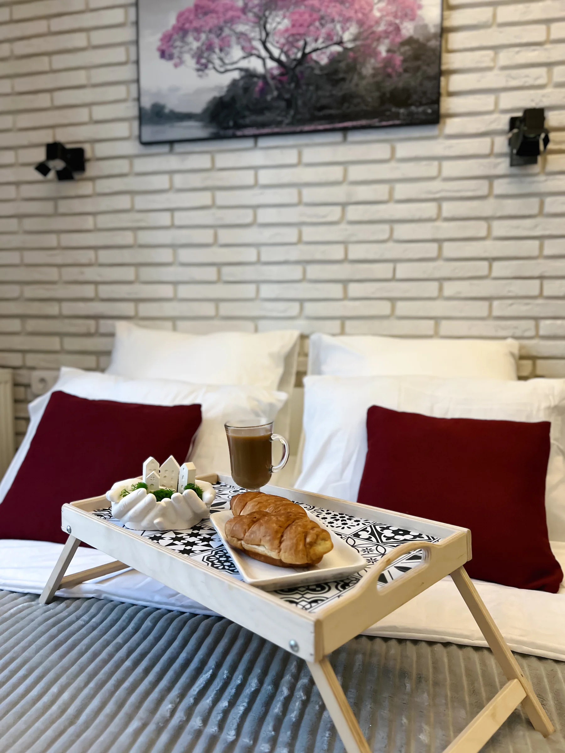 Жк Парк легенд 12