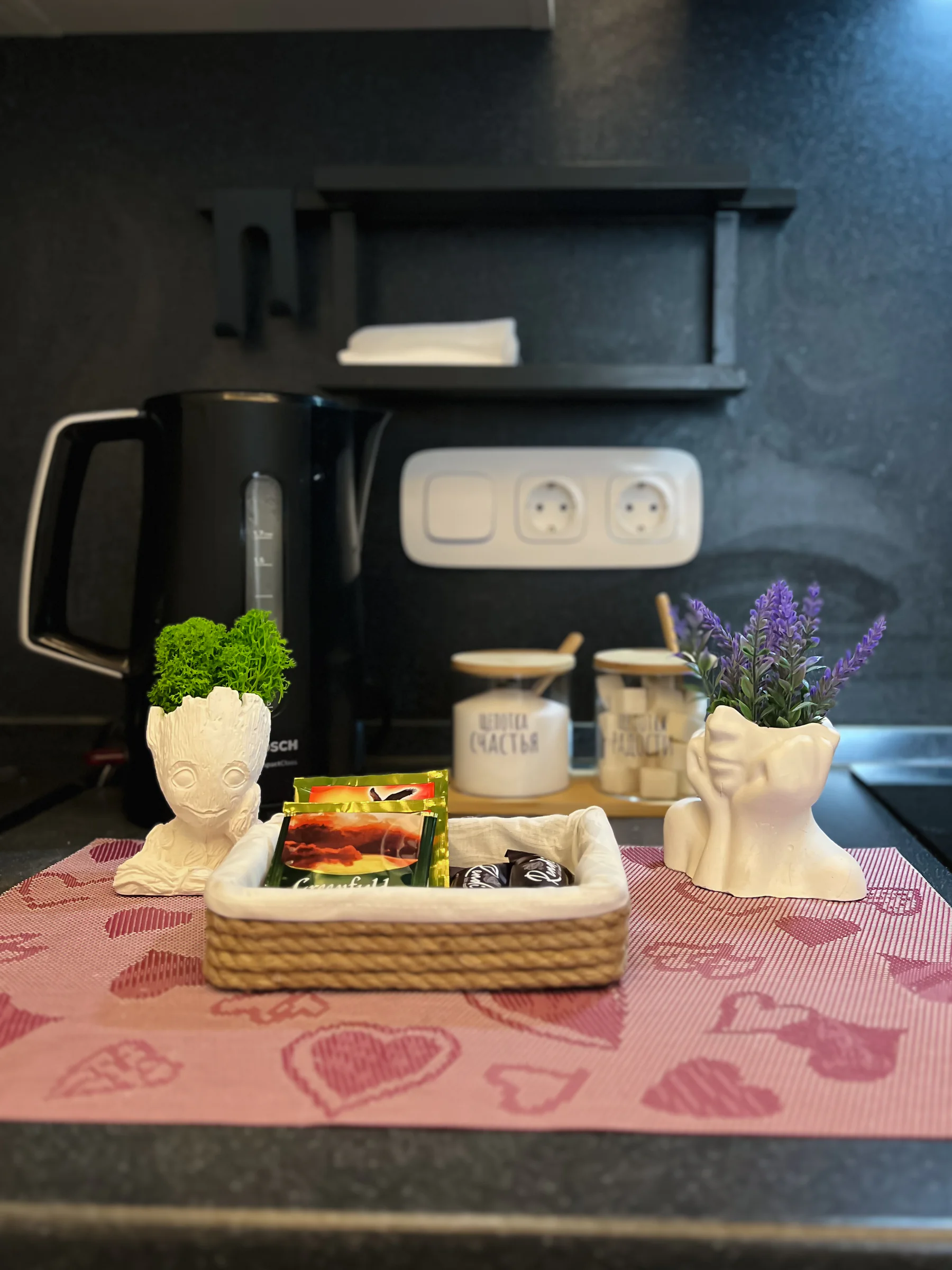 Жк Парк легенд 13