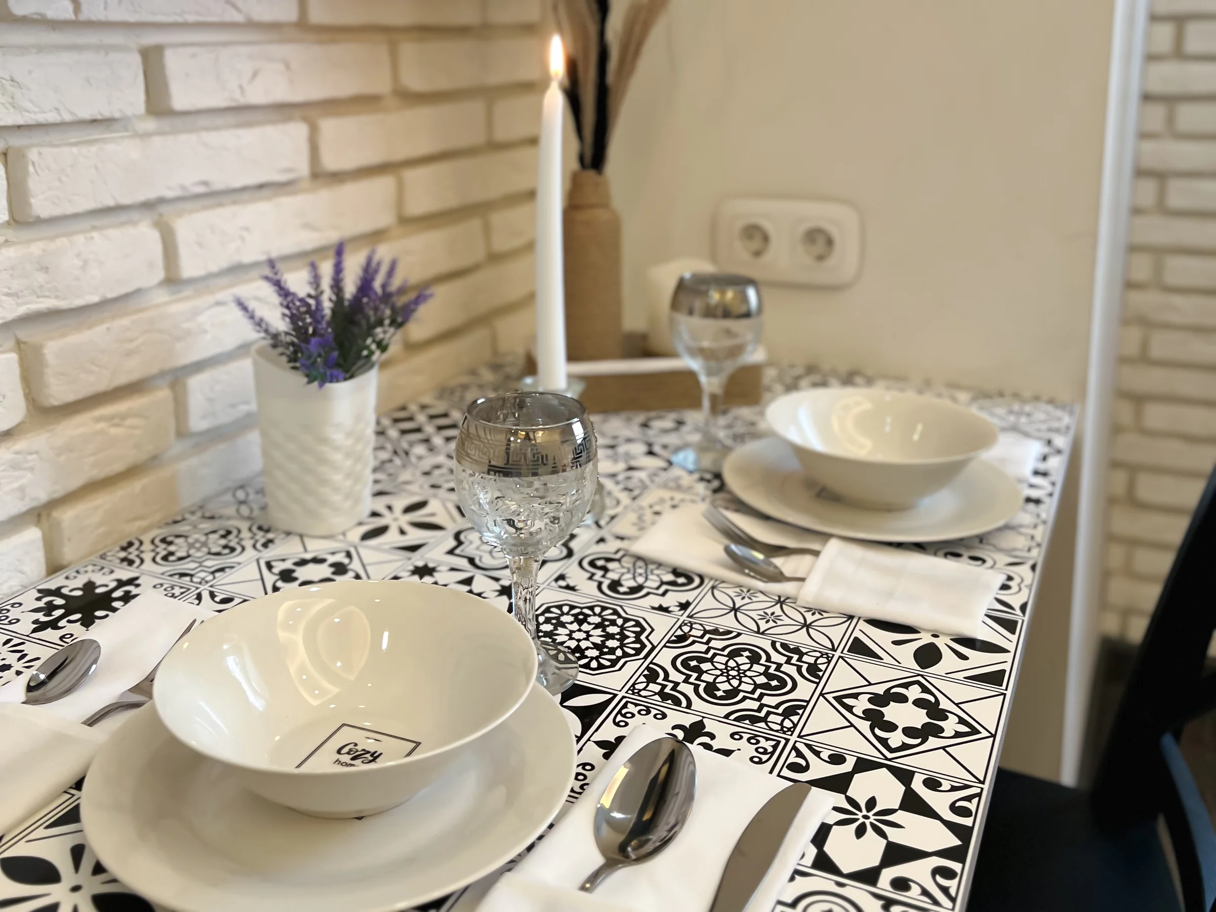 Жк Парк легенд 15