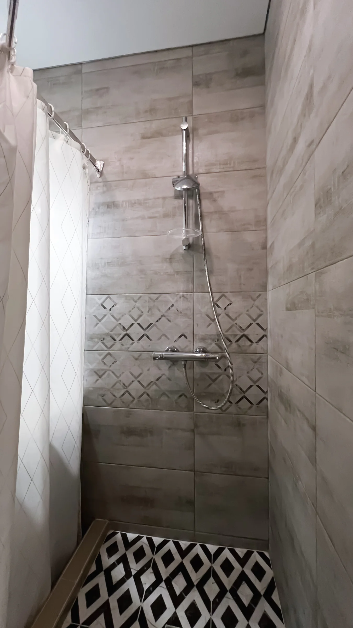 Жк Парк легенд 17