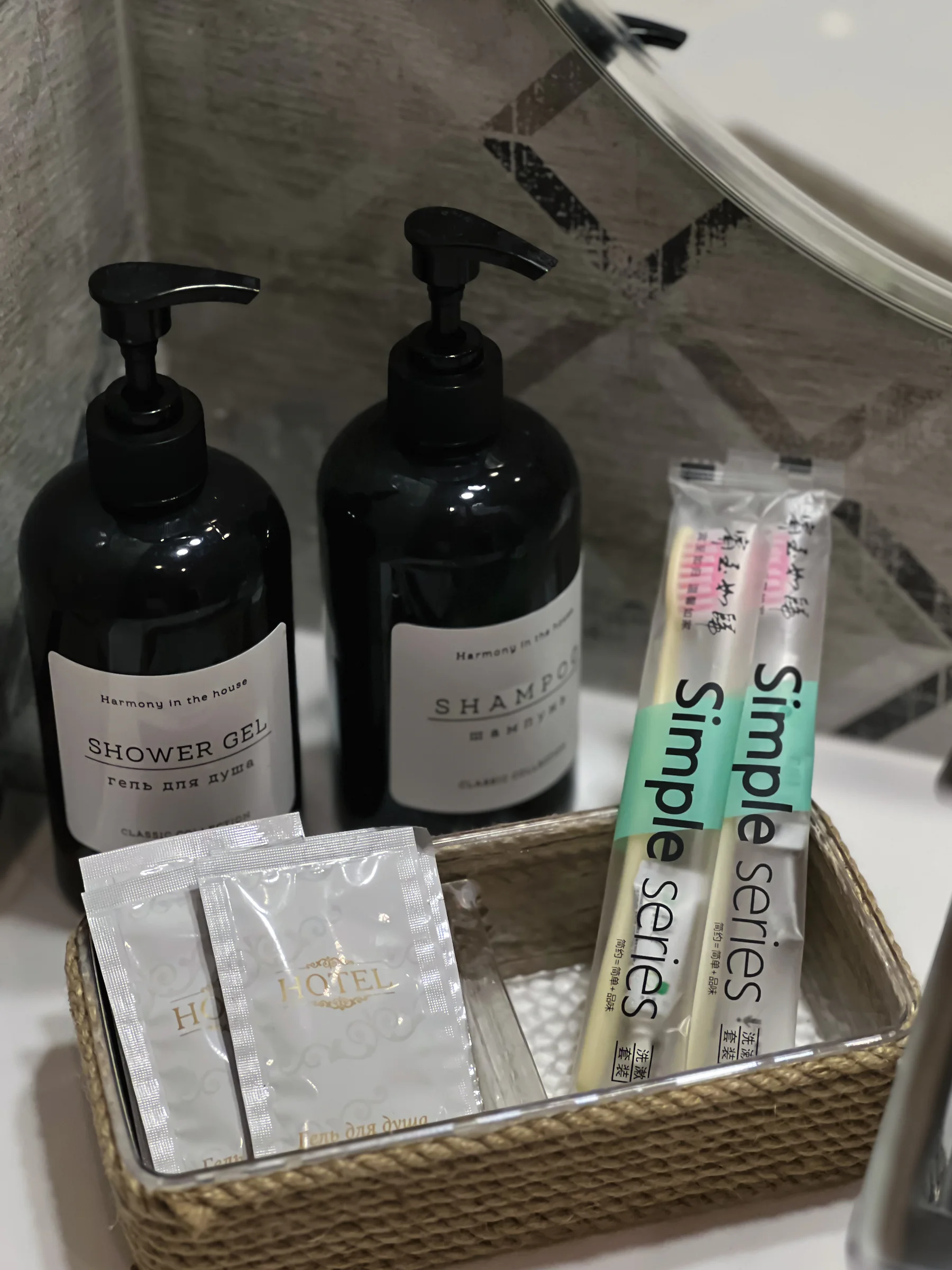 Жк Парк легенд 18