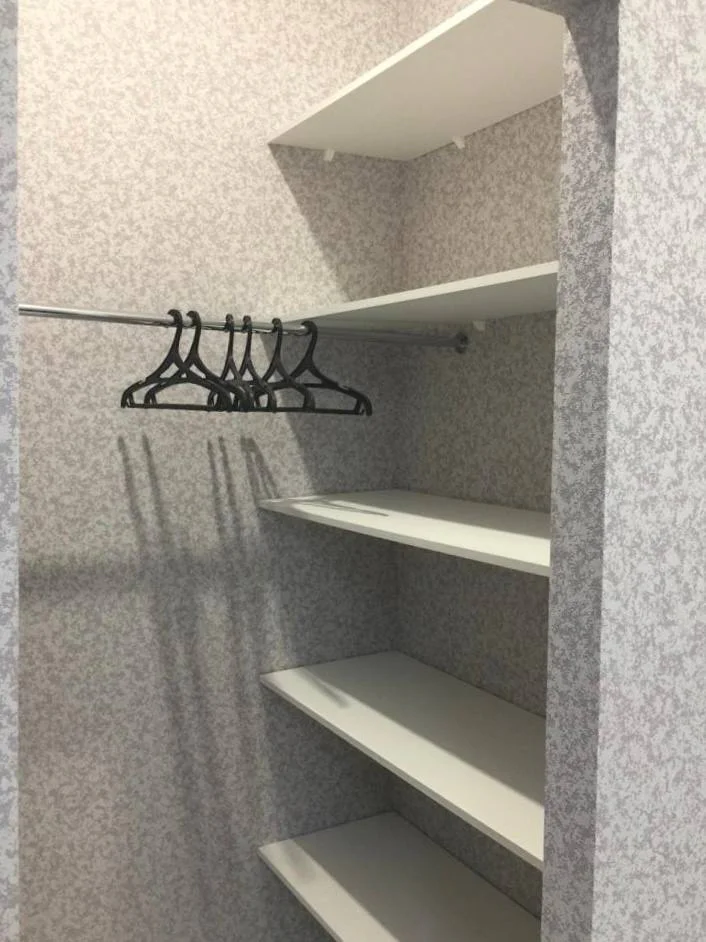 🎭 Снять 2-комнатную квартиру в Сосенском (ЖК Скандинавия) — Вид на пл. Муми-троллей 7