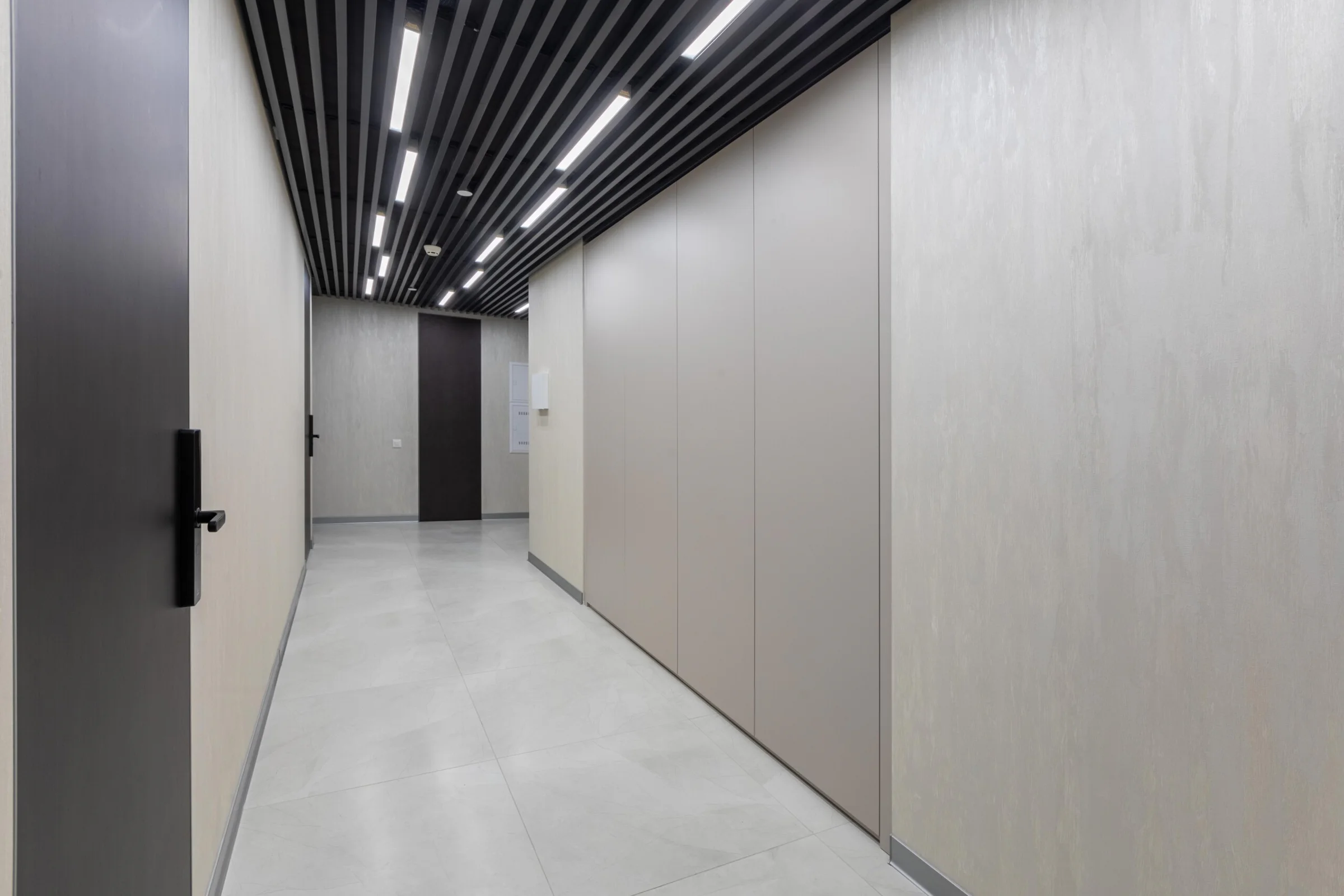 🏙 Снять квартиру в Москва-Сити посуточно — Башня ОКО с джакузи 6