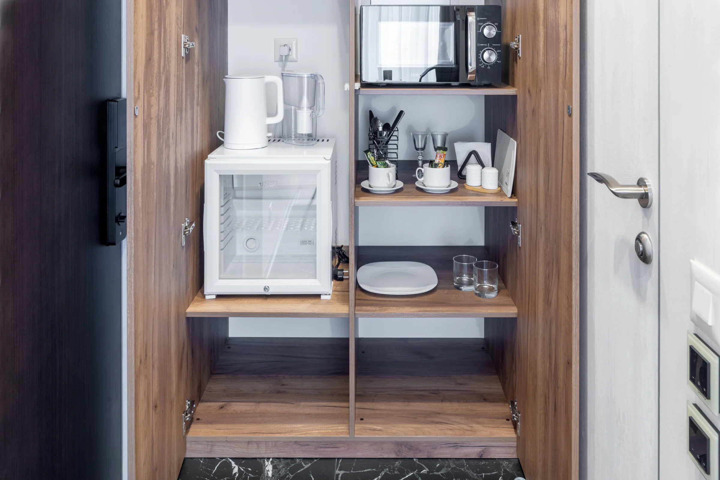 🏙 Снять квартиру в Москва-Сити посуточно — Башня ОКО с джакузи 18