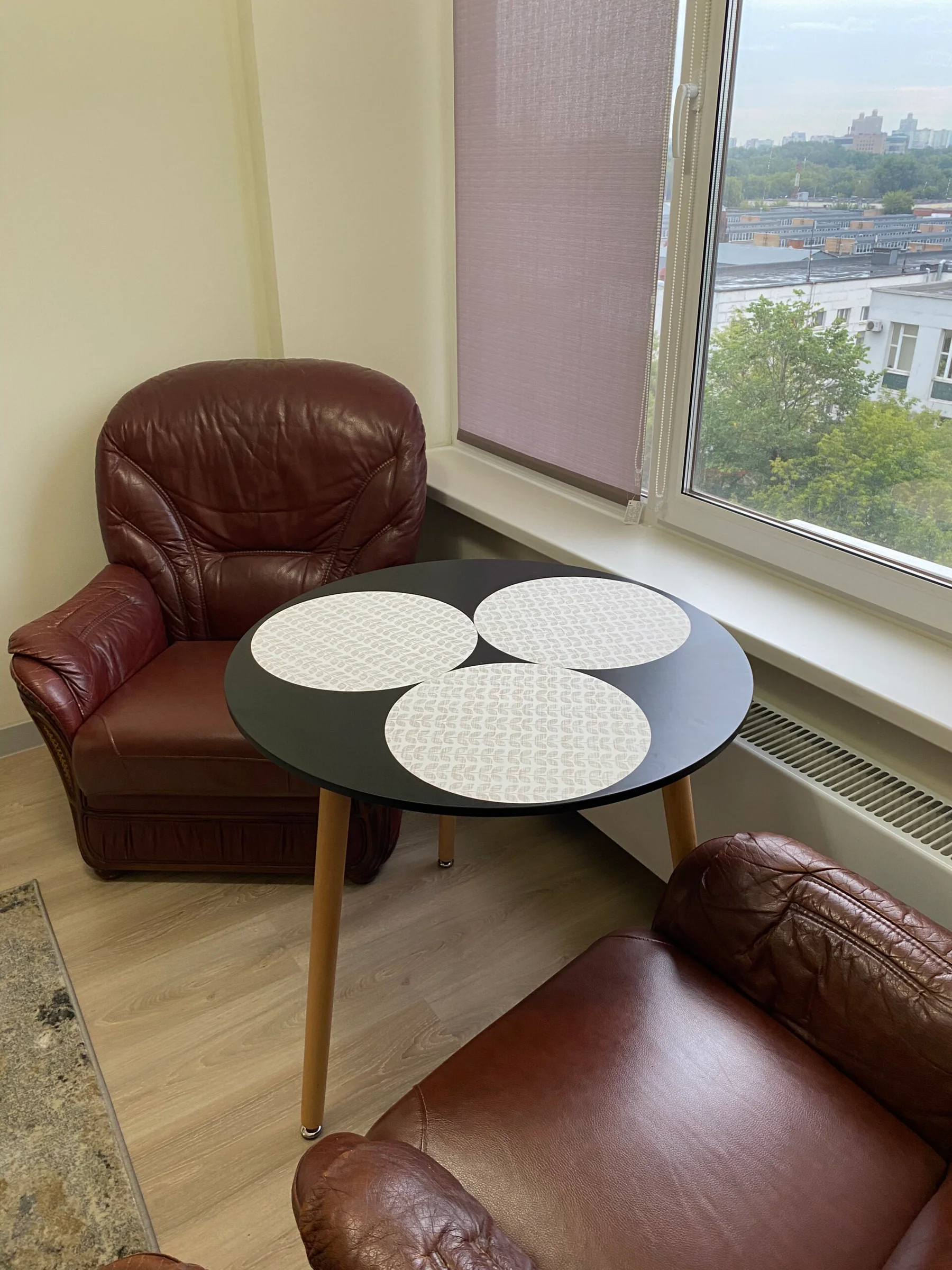 Снять двухуровневые апартаменты посуточно у метро Тушинская — стильное жилье в ЖК Спартак 3