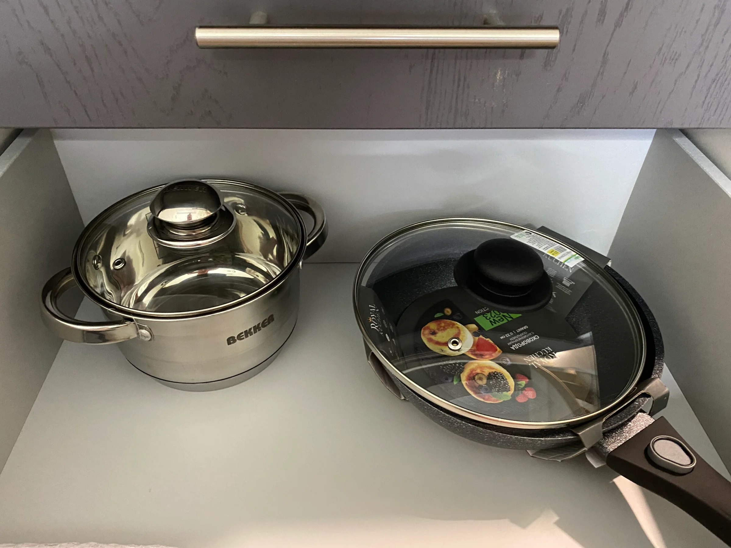 Снять двухуровневые апартаменты посуточно у метро Тушинская — стильное жилье в ЖК Спартак 5