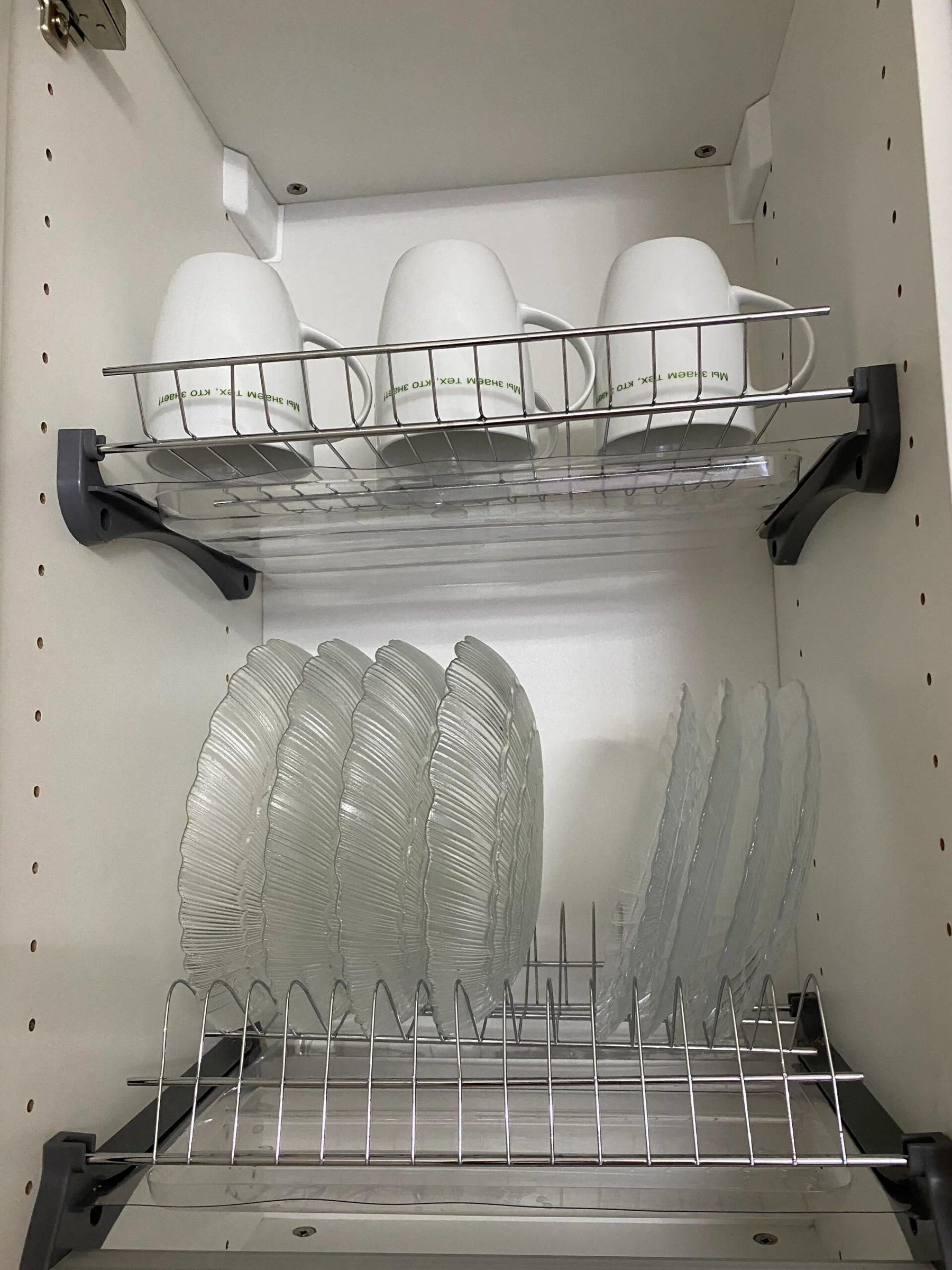 Снять двухуровневые апартаменты посуточно у метро Тушинская — стильное жилье в ЖК Спартак 6