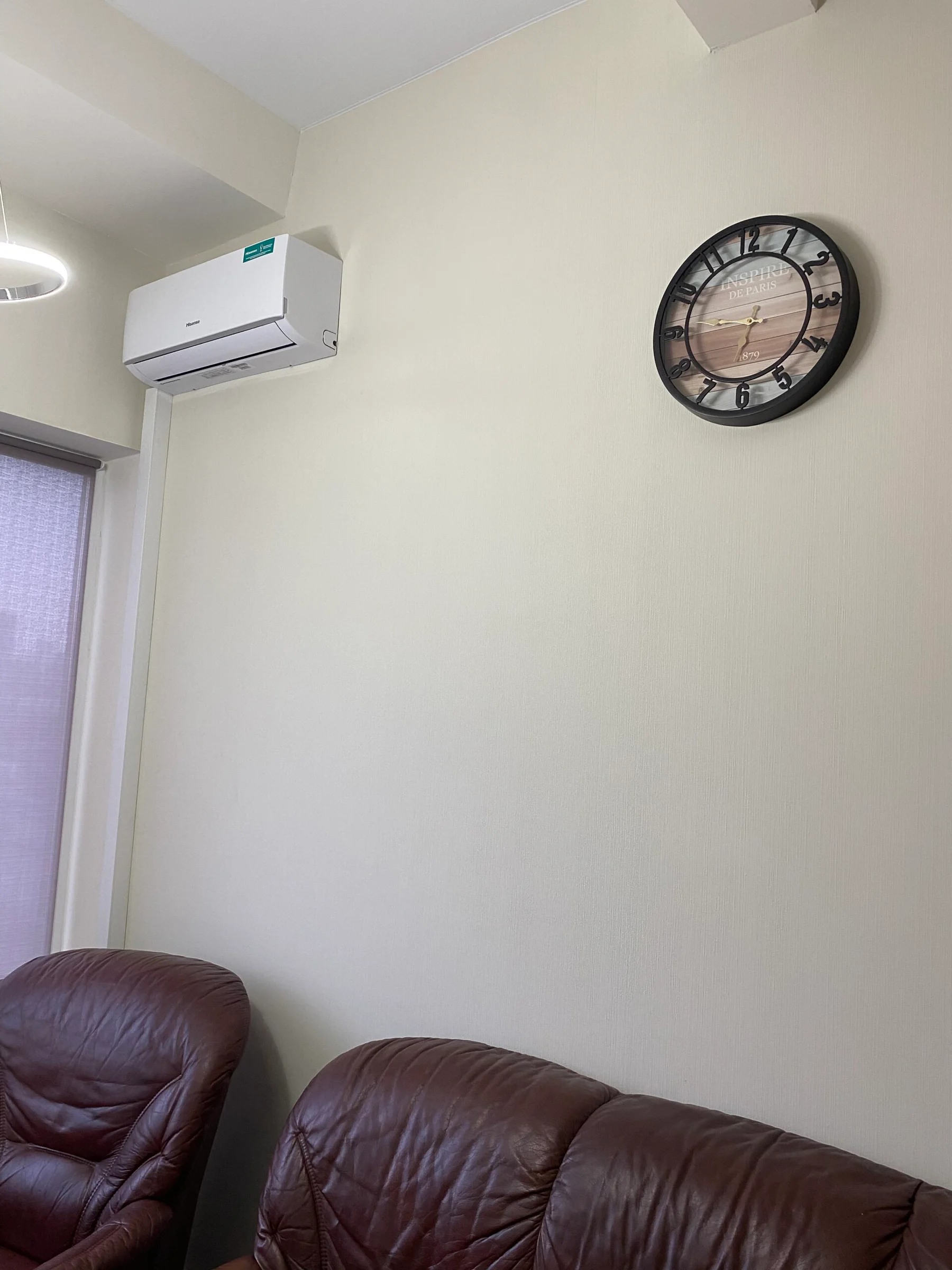 Снять двухуровневые апартаменты посуточно у метро Тушинская — стильное жилье в ЖК Спартак 7