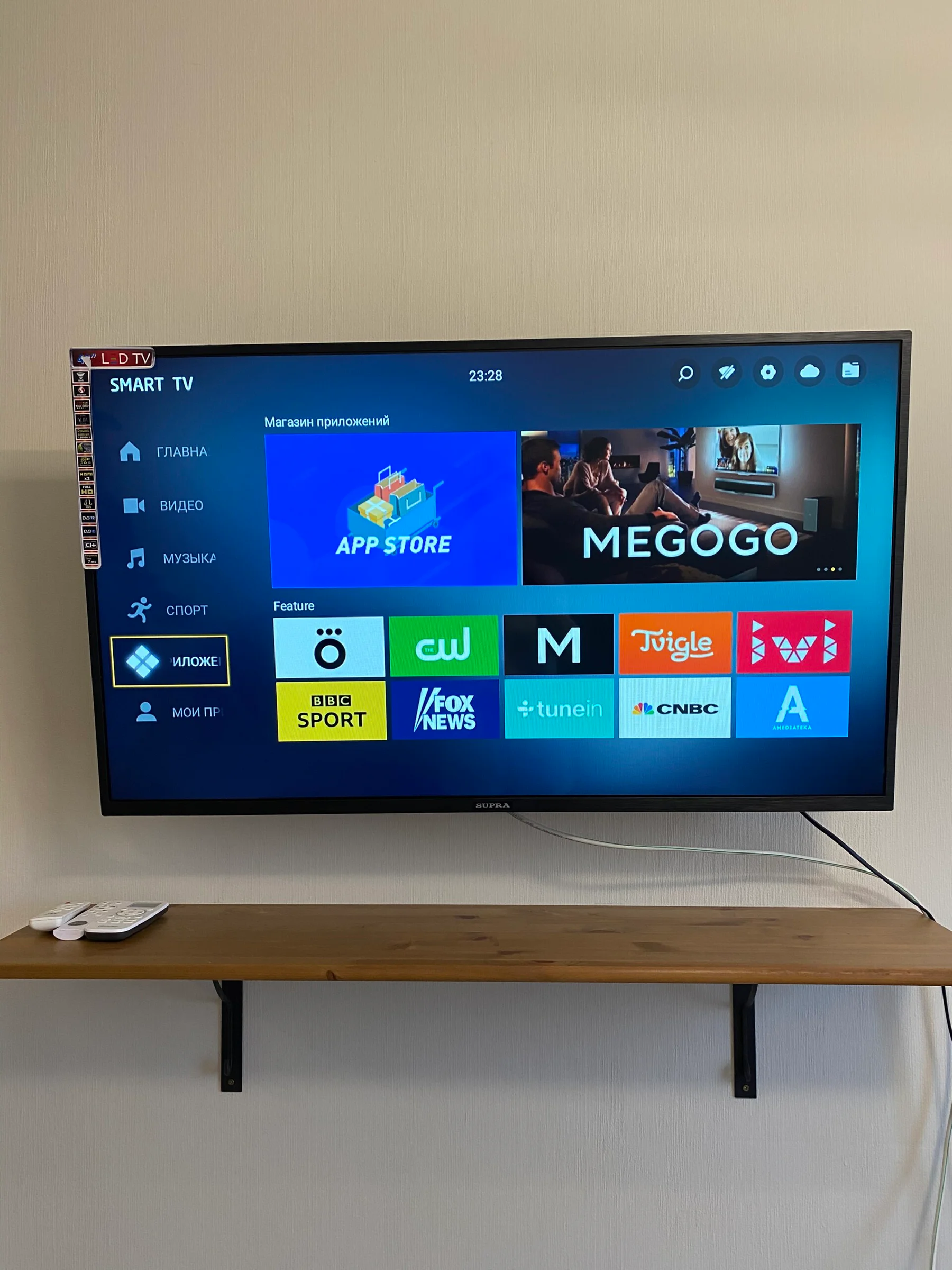 Снять двухуровневые апартаменты посуточно у метро Тушинская — стильное жилье в ЖК Спартак 8